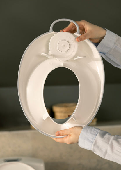 Toilet Training Seat