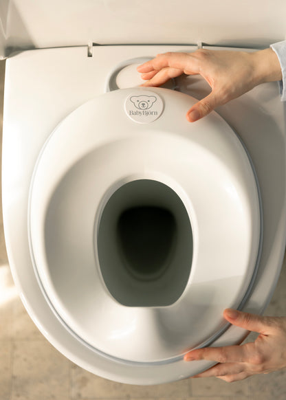 Toilet Training Seat