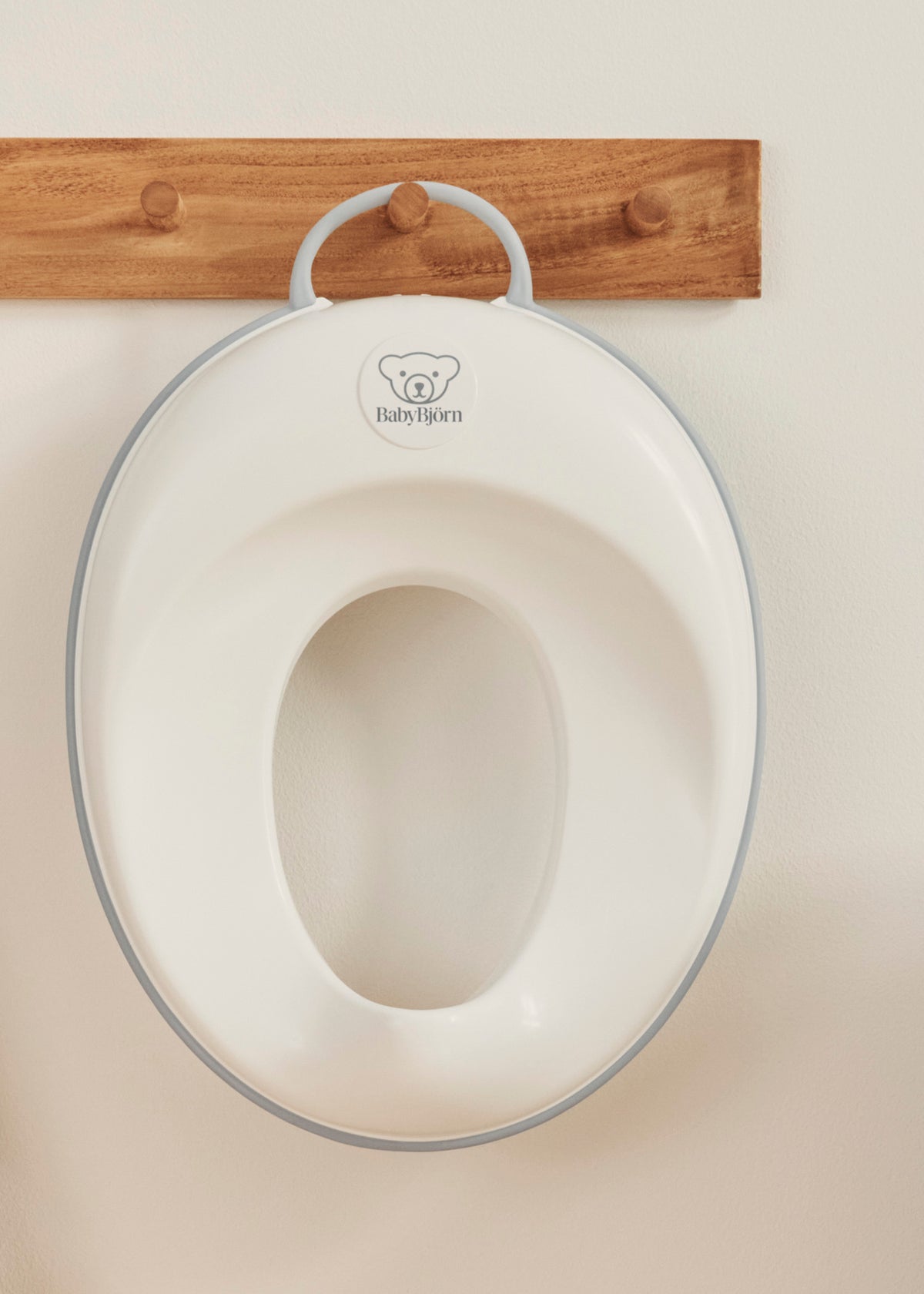 Toilet Training Seat