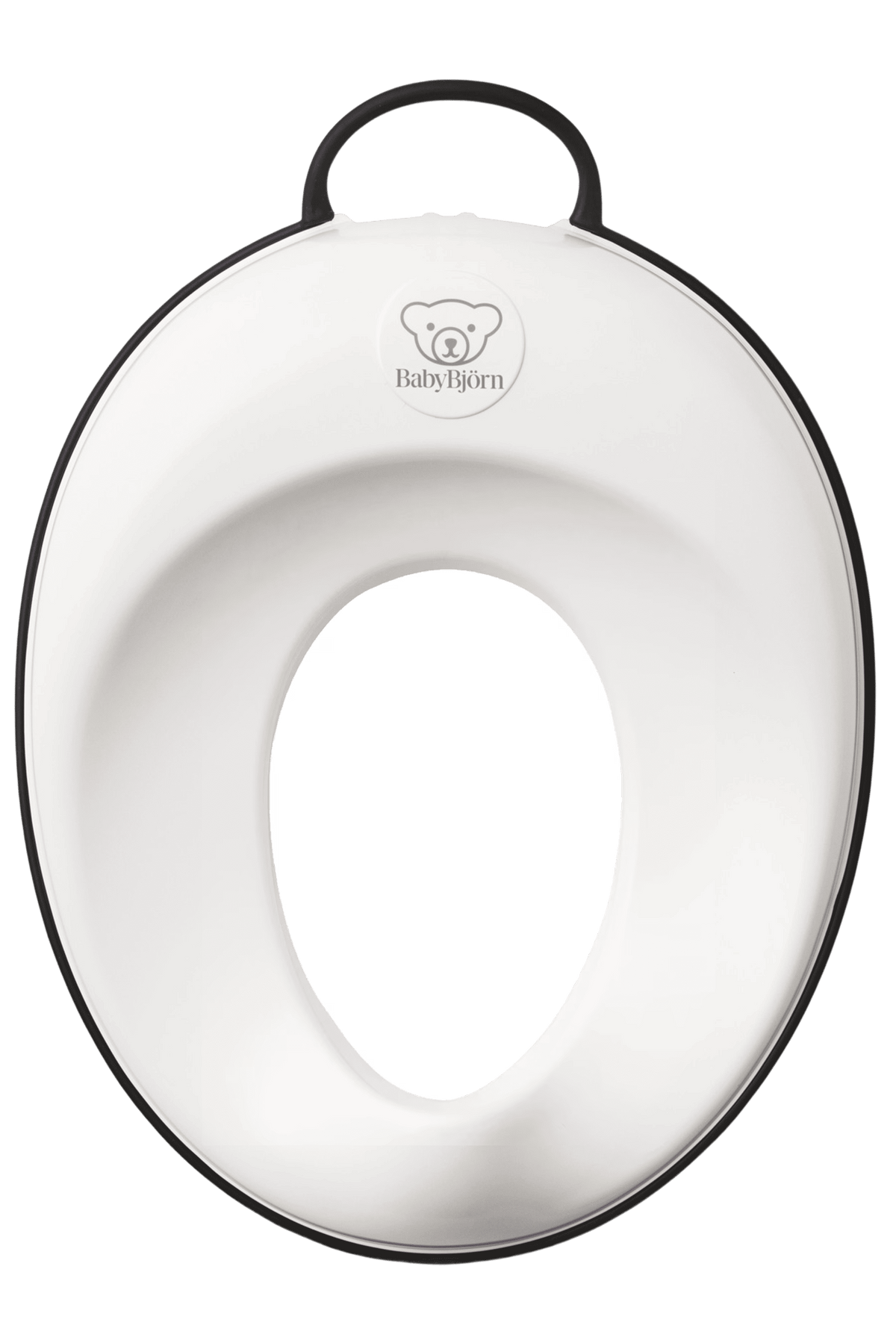 Toilet Training Seat