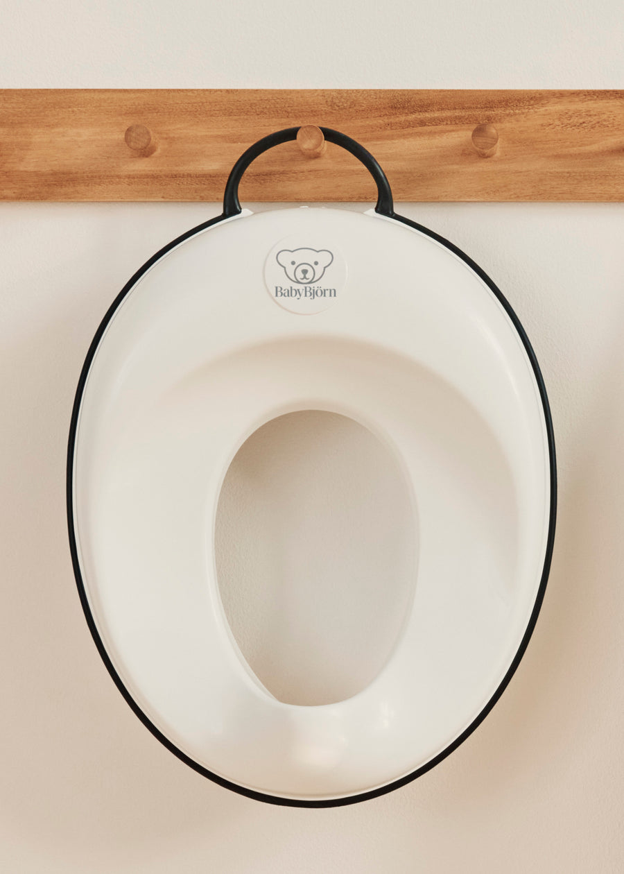 Toilet Training Seat