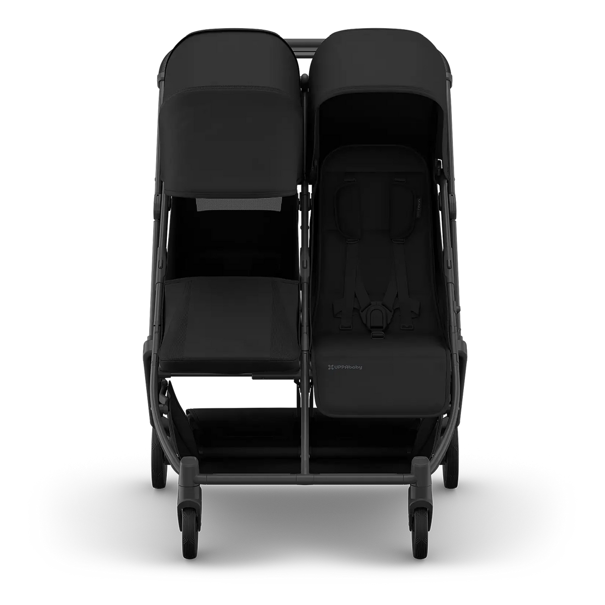 Minu Duo