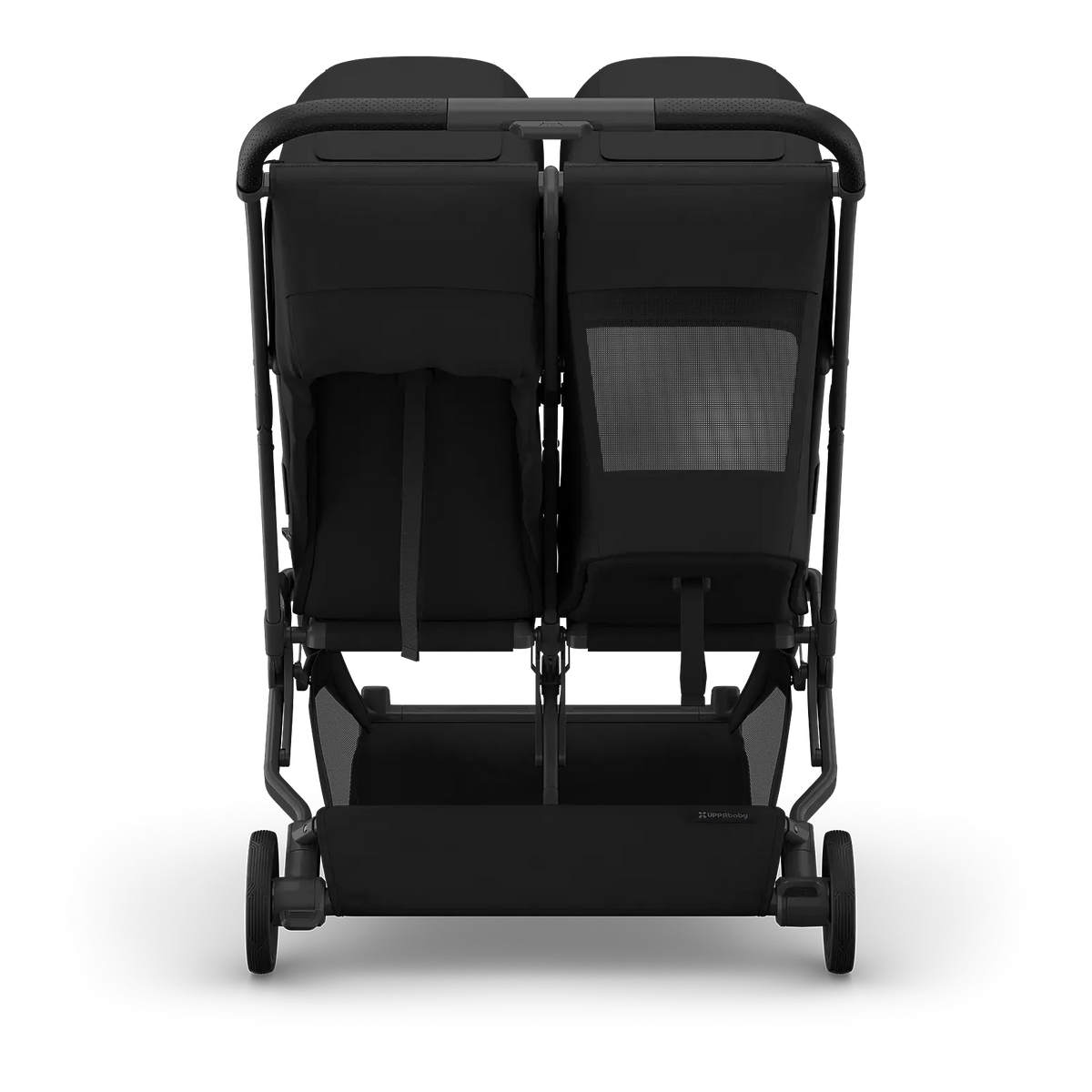 Minu Duo