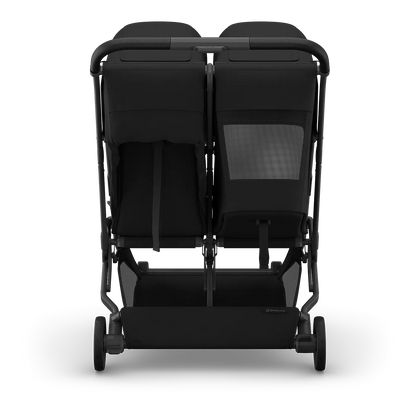 Minu Duo