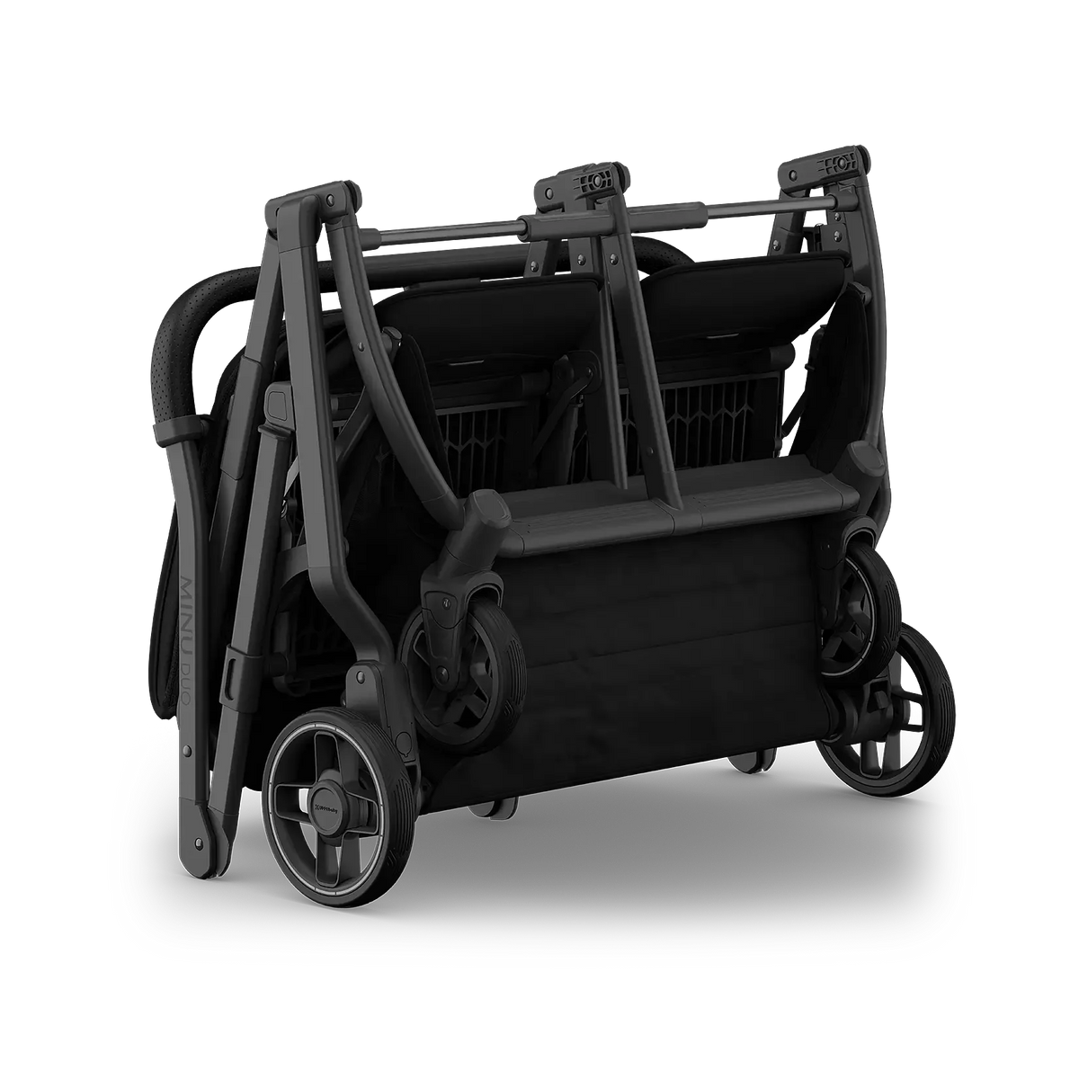 Minu Duo