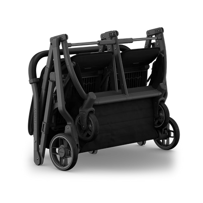 Minu Duo
