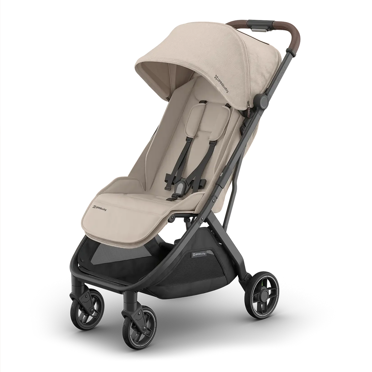 Minu V3 Stroller