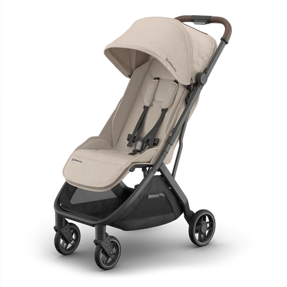 Minu V3 Stroller