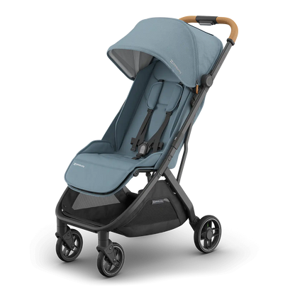 Minu V3 Stroller
