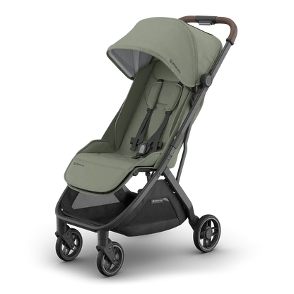 Minu V3 Stroller