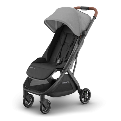 Minu V3 Stroller