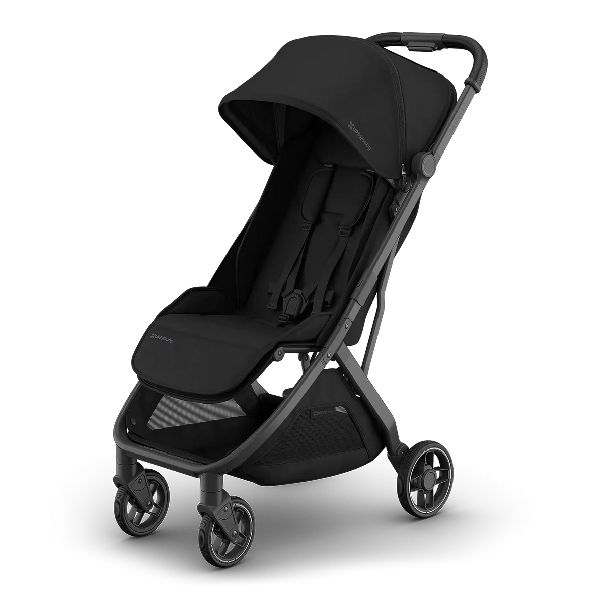 Minu V3 Stroller