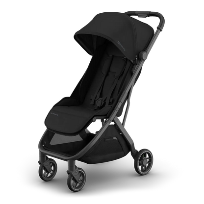 Minu V3 Stroller