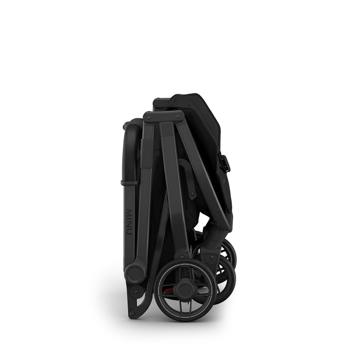 Minu V3 Stroller