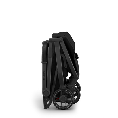 Minu V3 Stroller