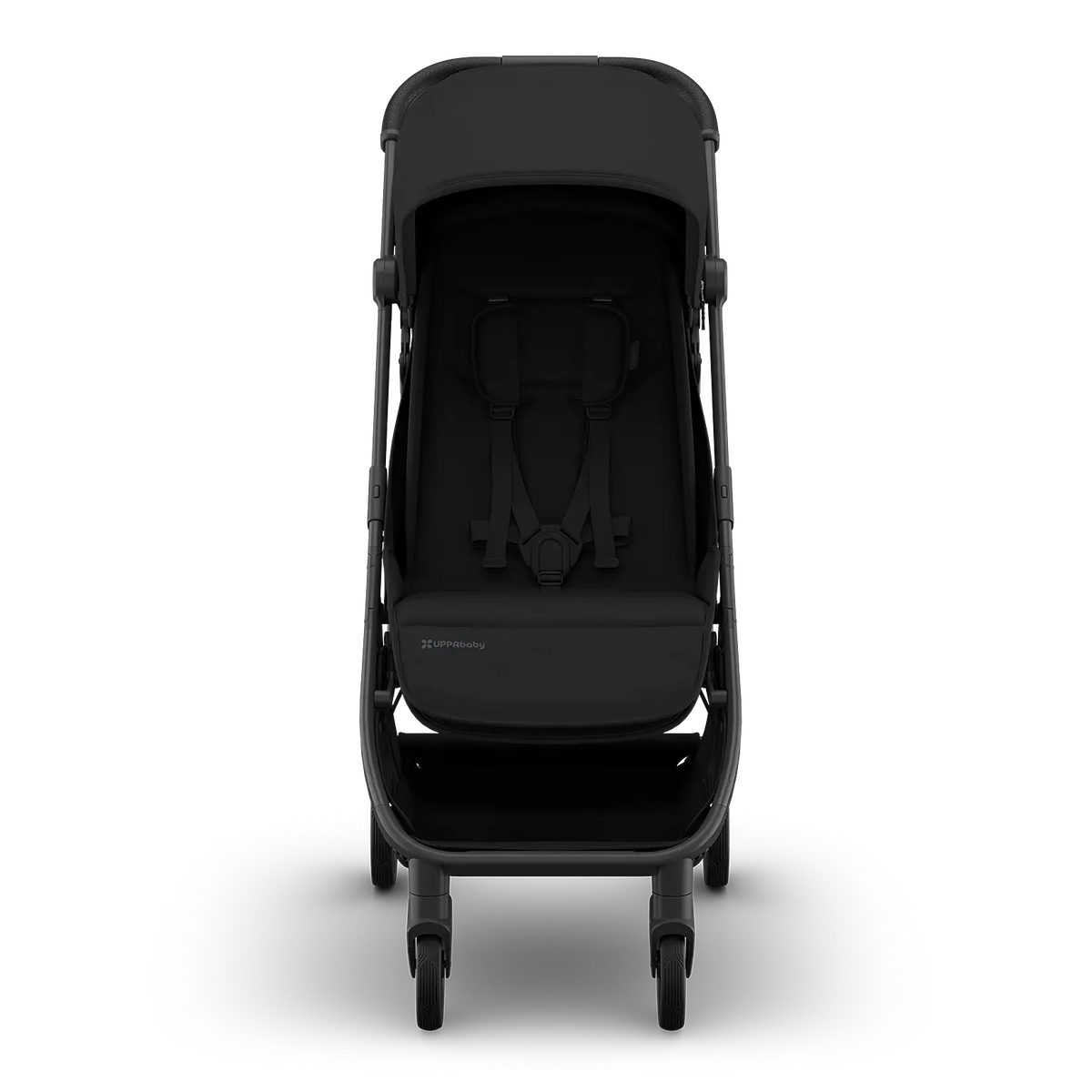 Minu V3 Stroller