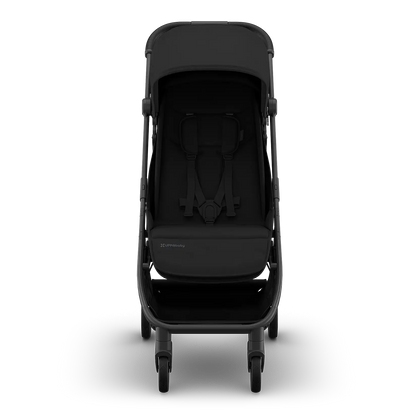 Minu V3 Stroller