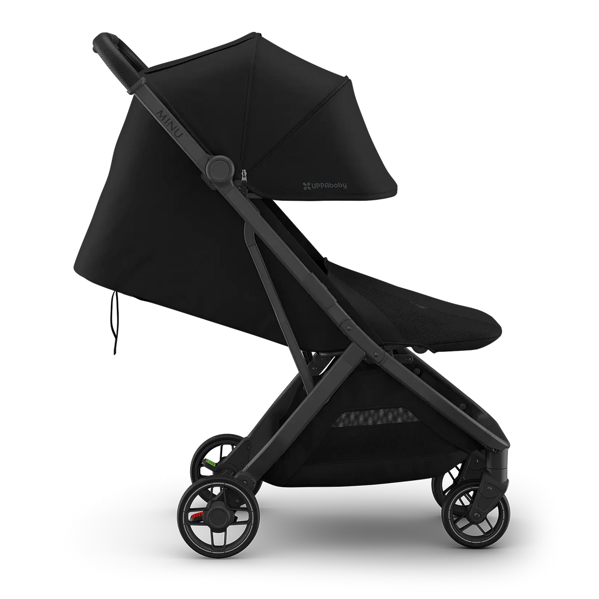 Minu V3 Stroller