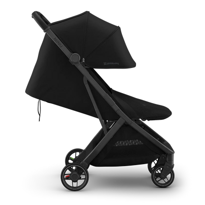 Minu V3 Stroller