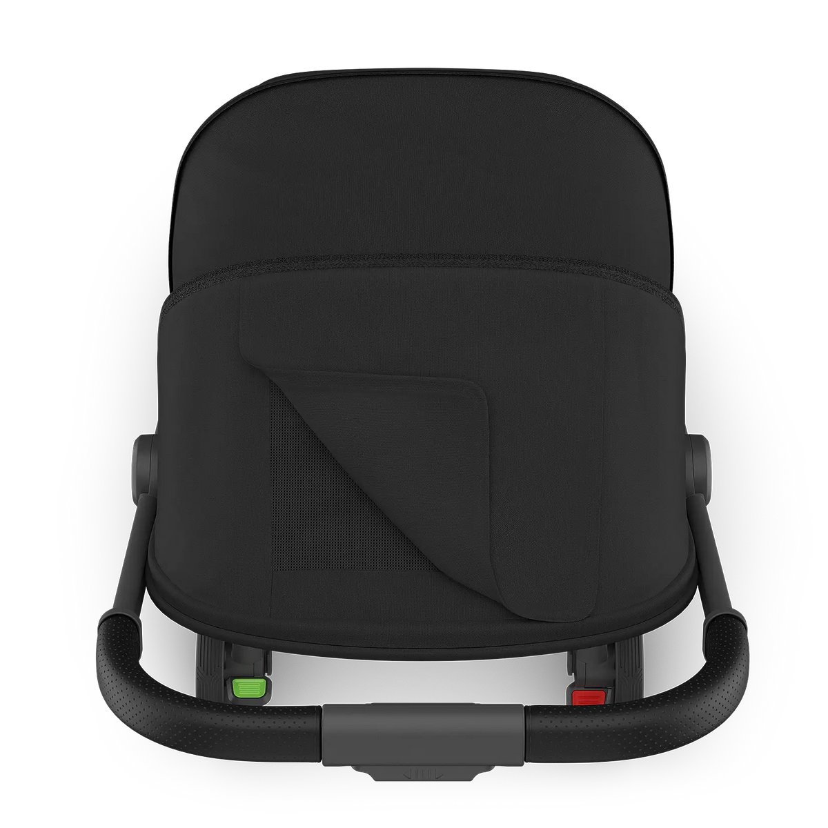 Minu V3 Stroller
