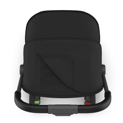 Minu V3 Stroller