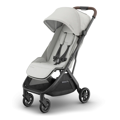 Minu V3 Stroller