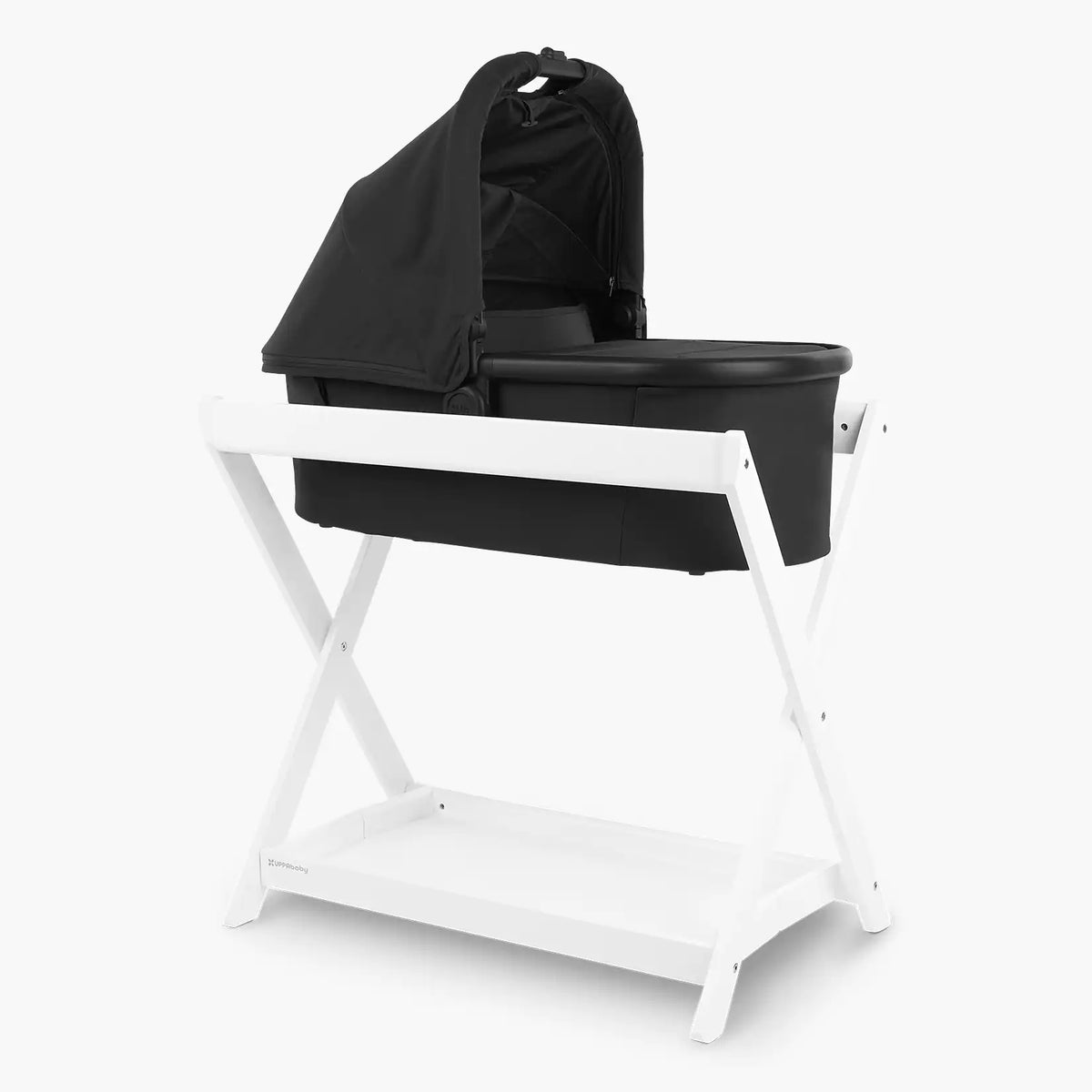 New Bassinet Stand
