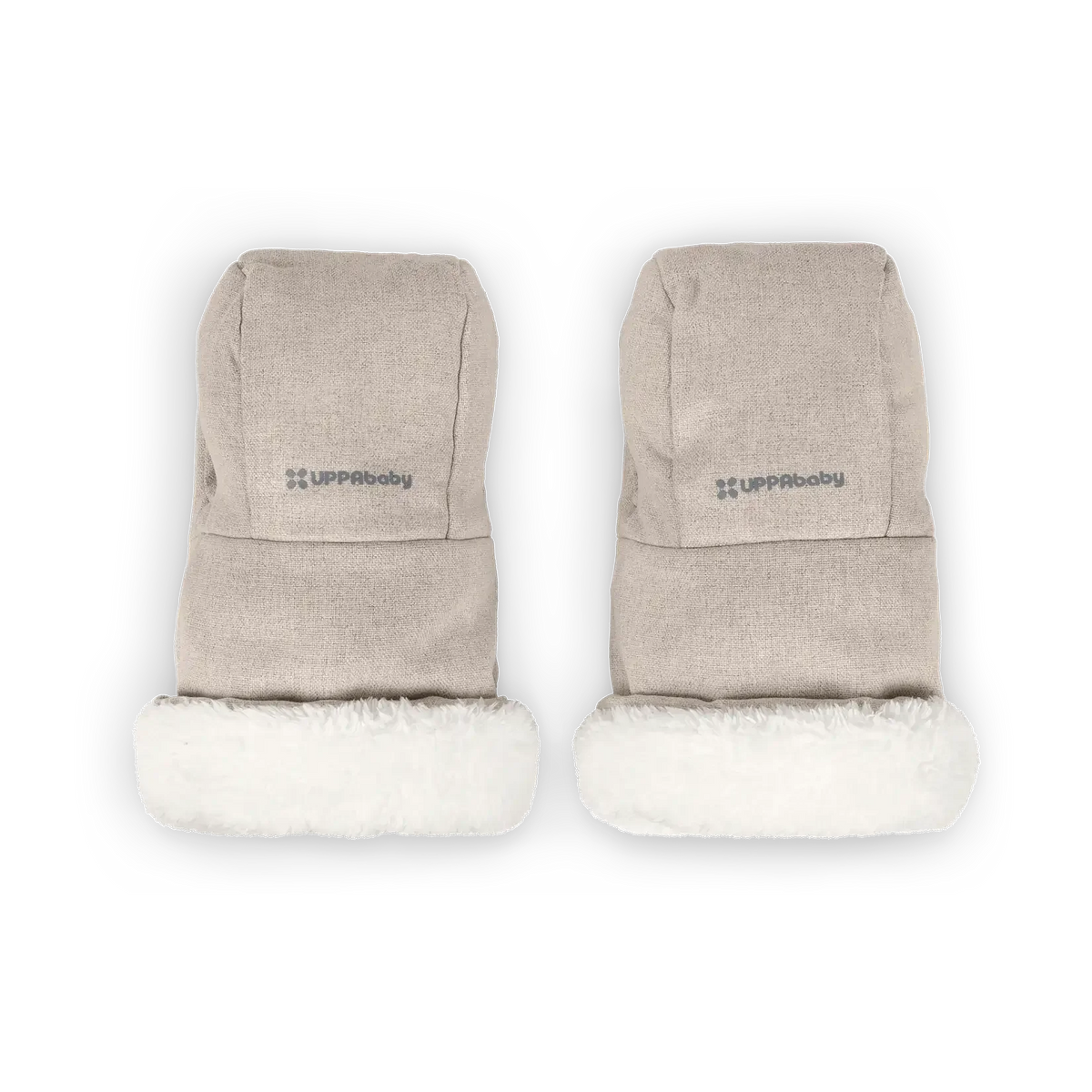 CozyHandmuffs