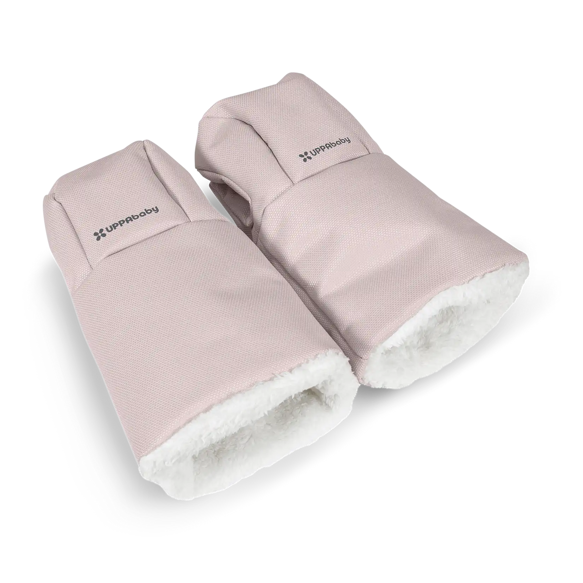 CozyHandmuffs