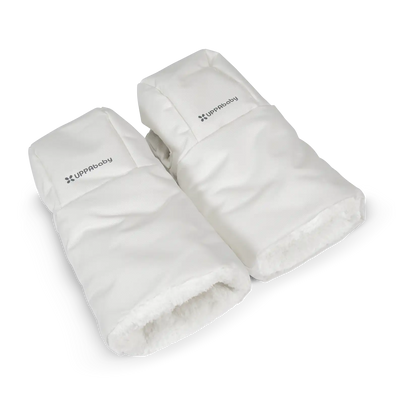 CozyHandmuffs