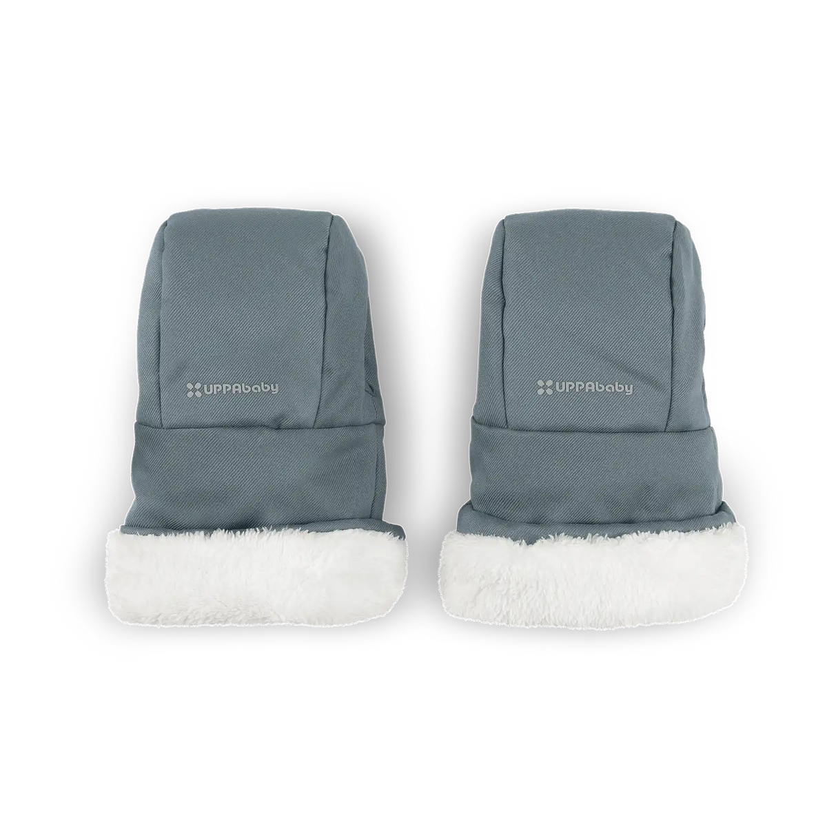 CozyHandmuffs