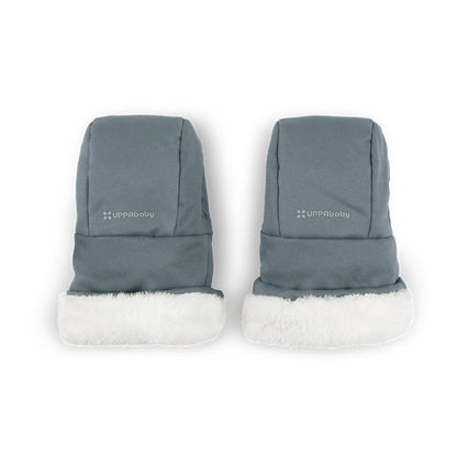CozyHandmuffs