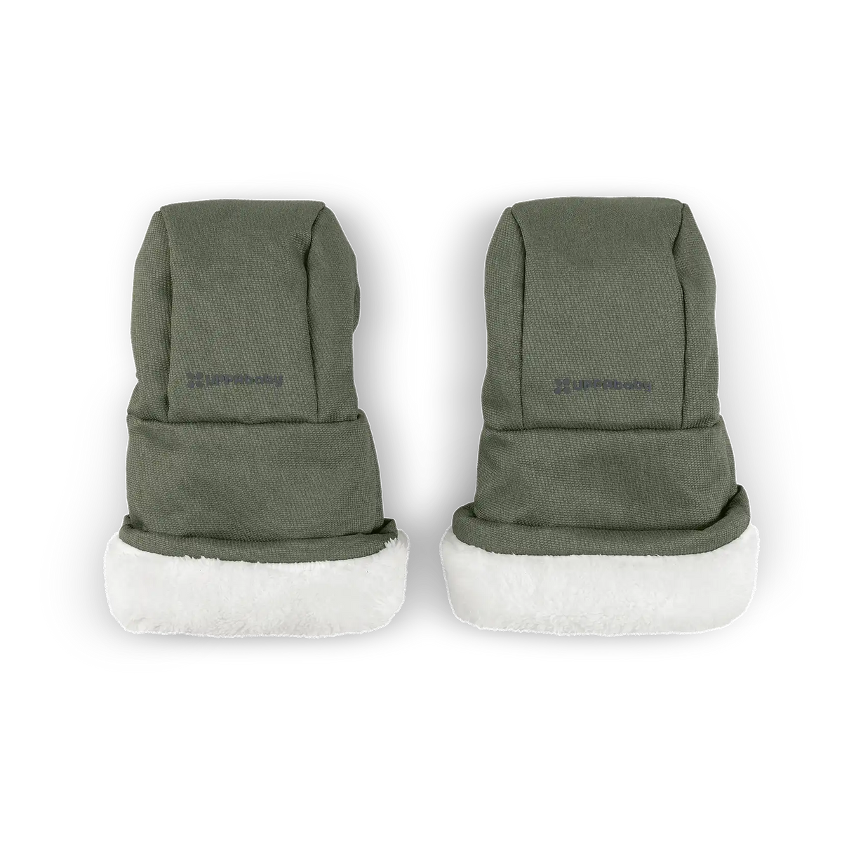 CozyHandmuffs