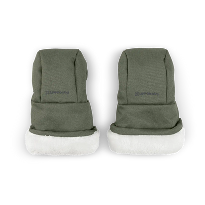 CozyHandmuffs