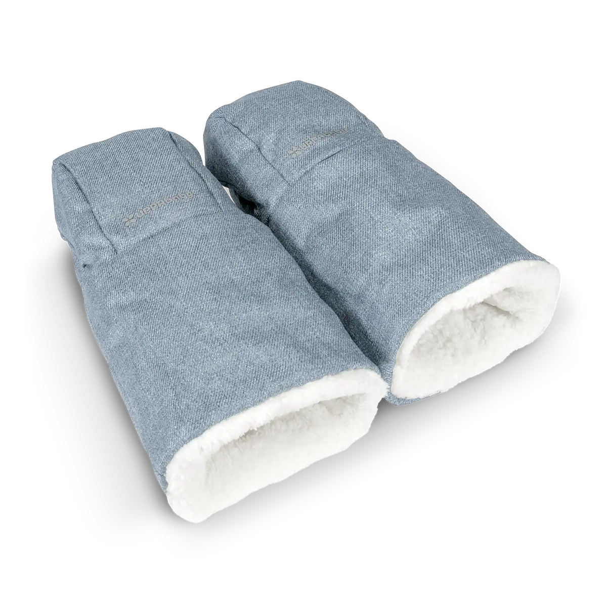 CozyHandmuffs