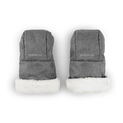 CozyHandmuffs
