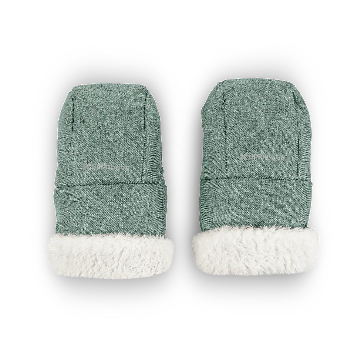 CozyHandmuffs