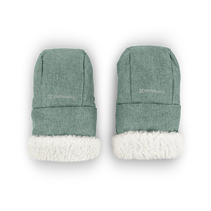 CozyHandmuffs