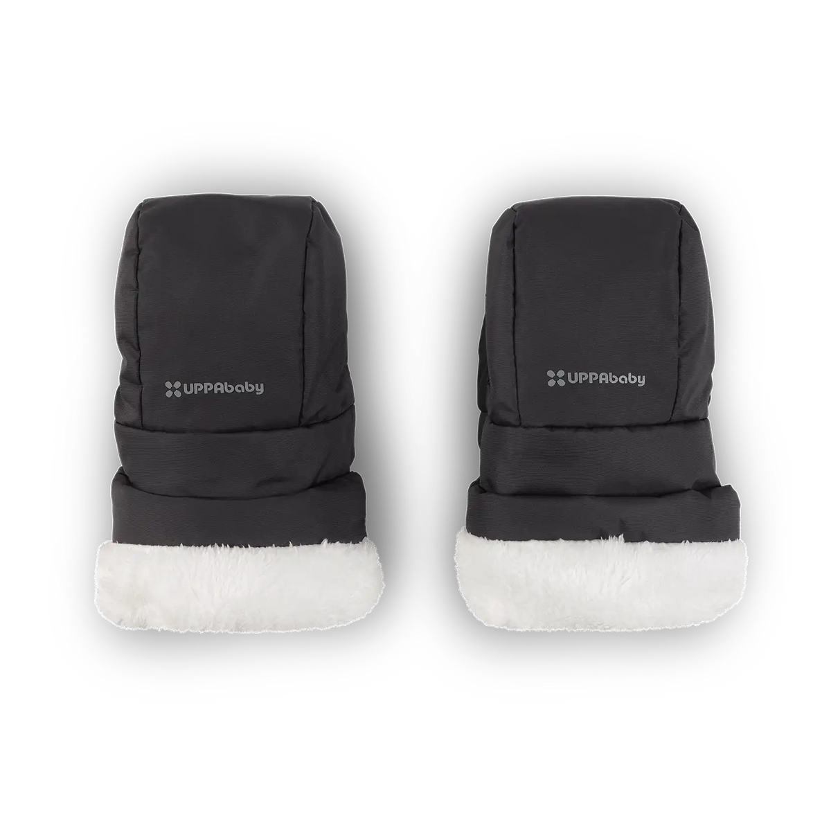 CozyHandmuffs