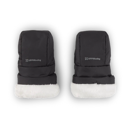 CozyHandmuffs