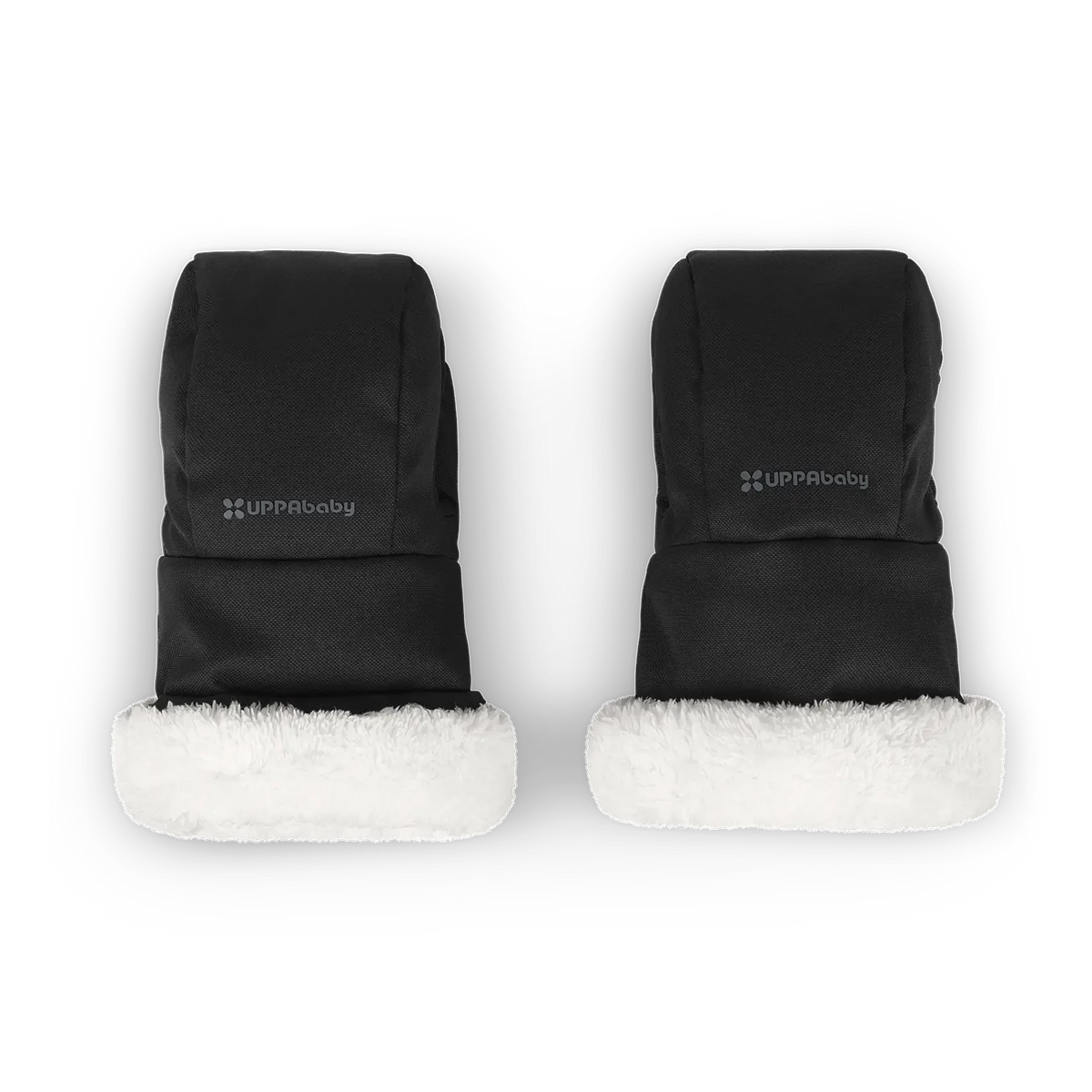 CozyHandmuffs