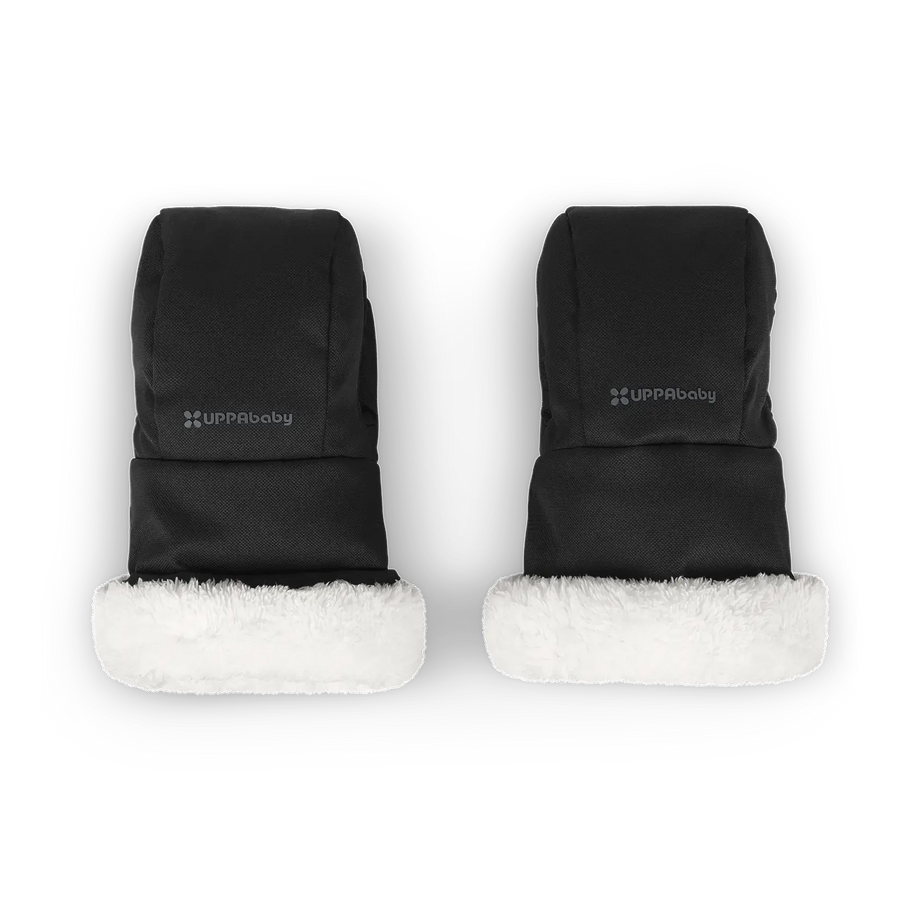 CozyHandmuffs