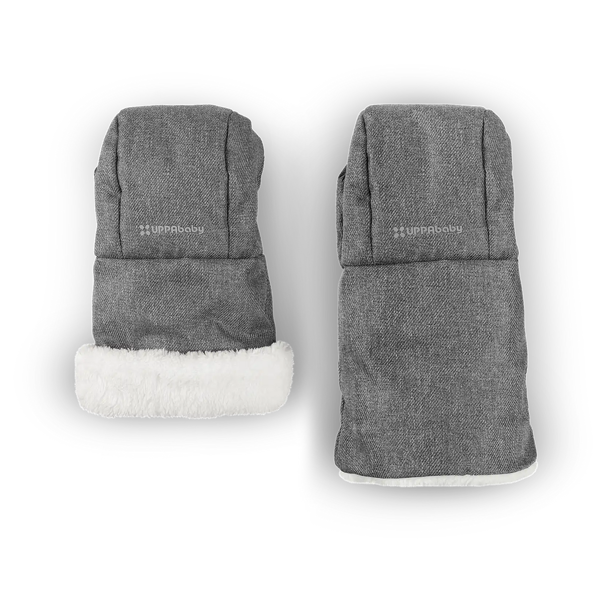 CozyHandmuffs