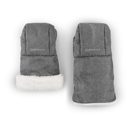CozyHandmuffs