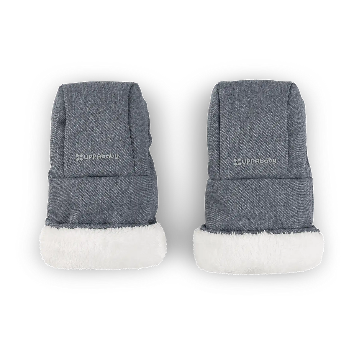 CozyHandmuffs