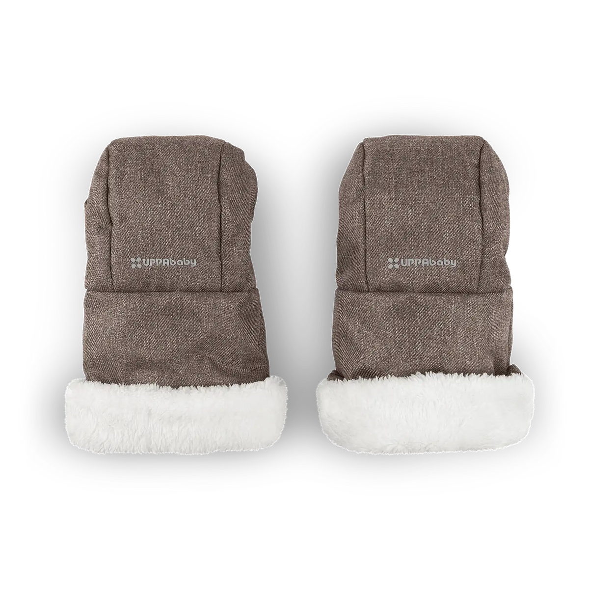 CozyHandmuffs