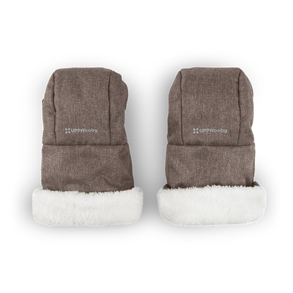 CozyHandmuffs