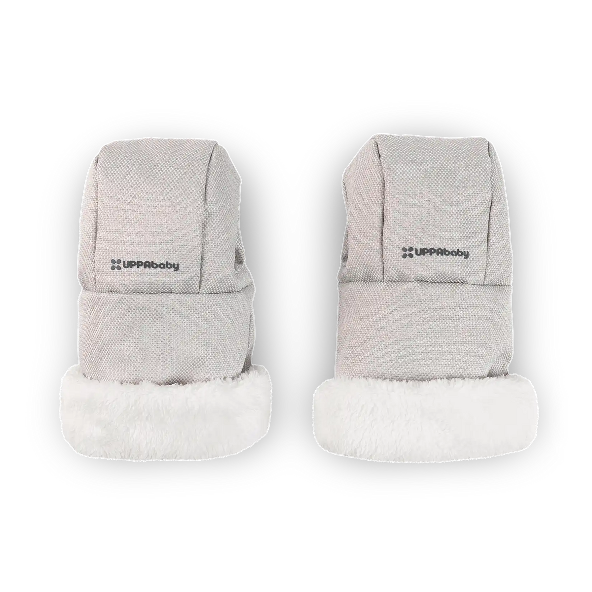 CozyHandmuffs