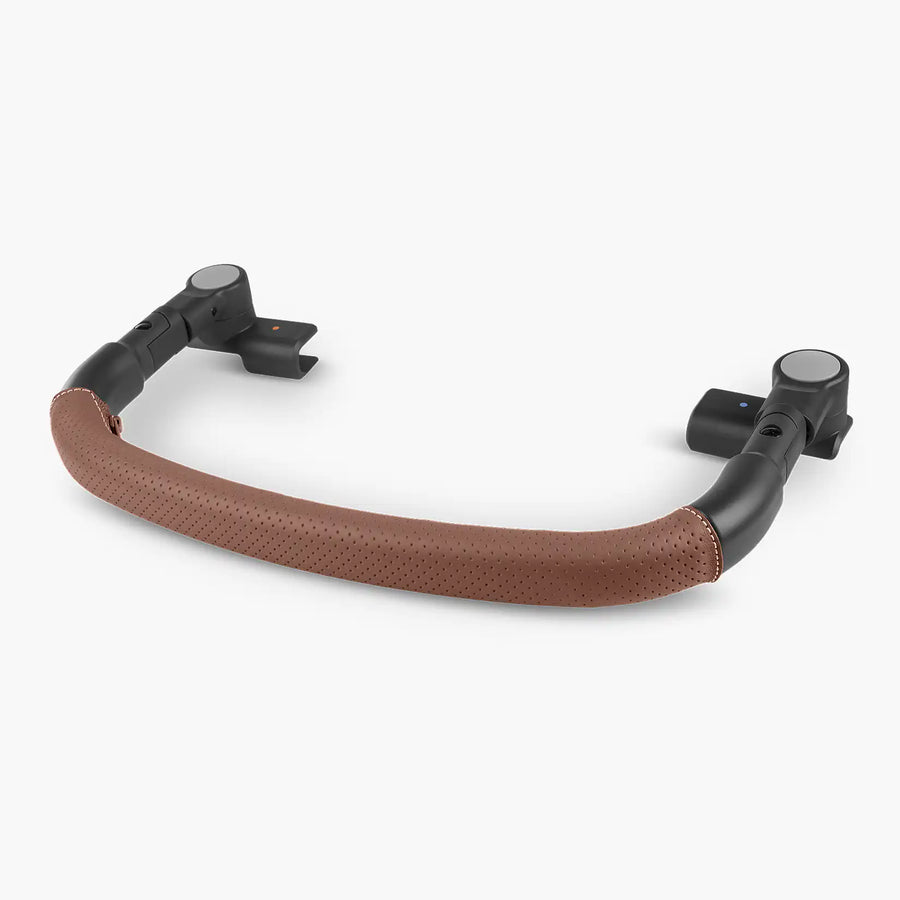 Bumper Bar for Minu V3
