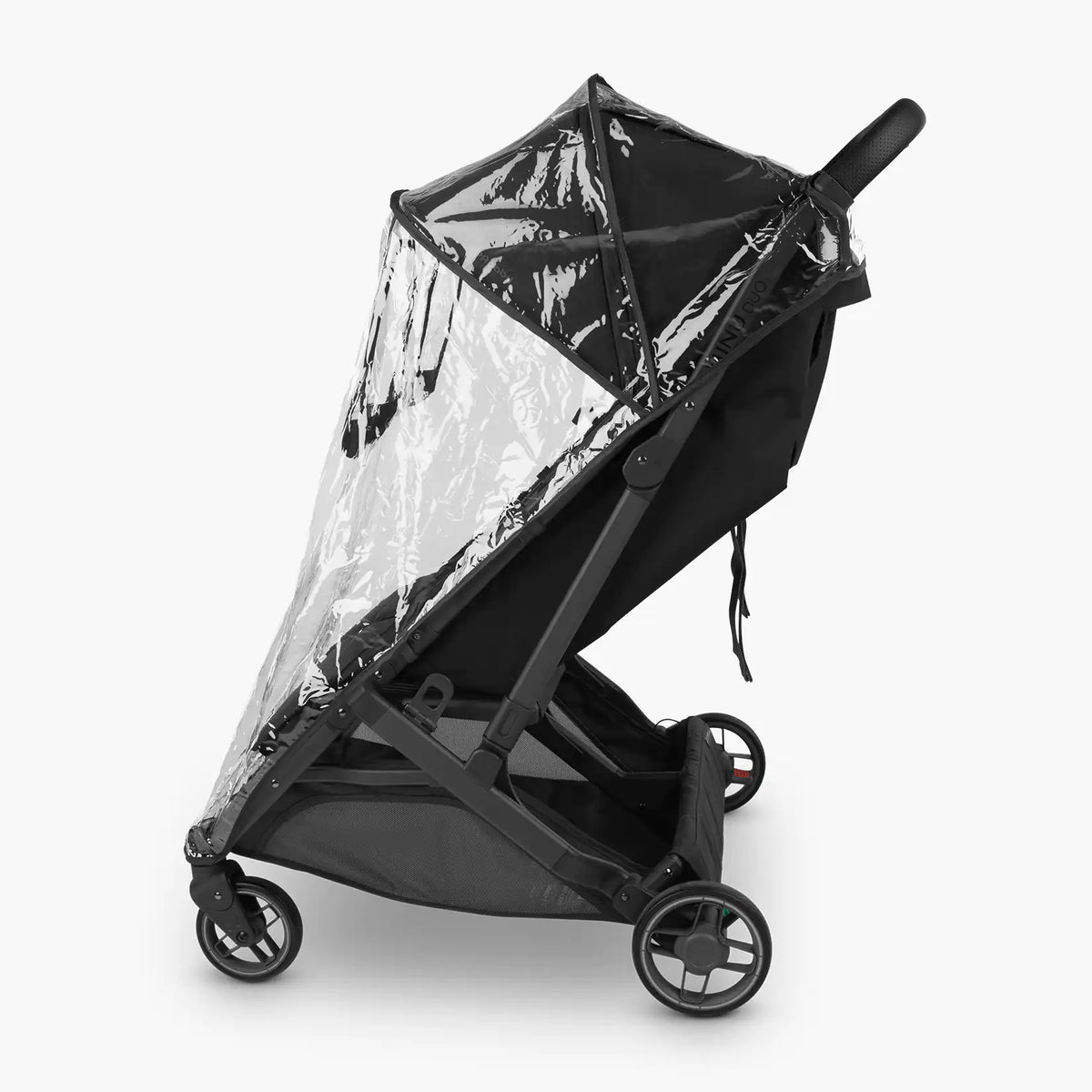 Rain Shield for Minu Duo